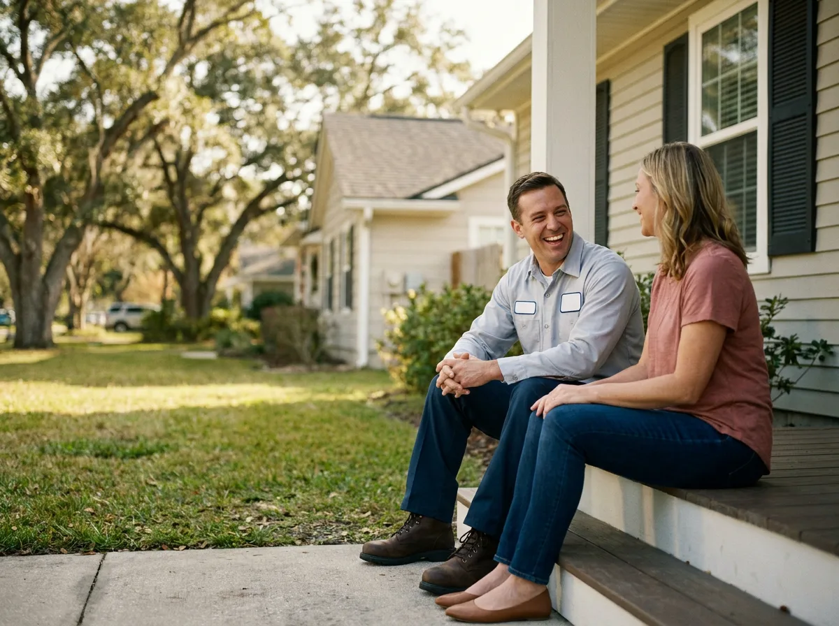 Septic tank pumping FAQs for Rarden, OH